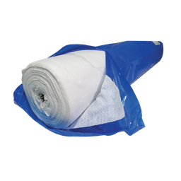[GEOTEXT6] Geotextile Fabric 6m x 100m - A14 Non-Woven