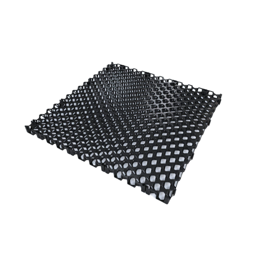 [DRAINCELL] Drainage Cell 550mm X 550mm X 30mm (per pce)