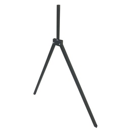 [SIGNMMLEG-F] FOLDING Multi Message Sign Leg Only (1)