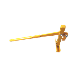 [STARLIFTB] Budget Star Post Puller