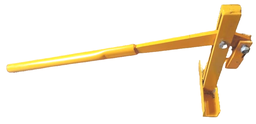 [STARLIFTB] Budget Star Post Puller
