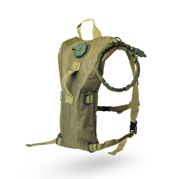 [HYDBP3L] Hydration Backpack - 3L
