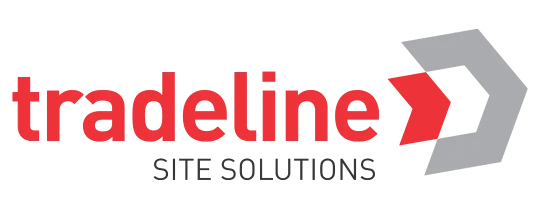 Tradeline Site Solutions