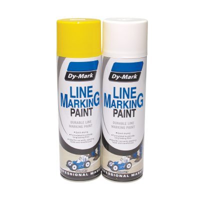 Line Marking Paint