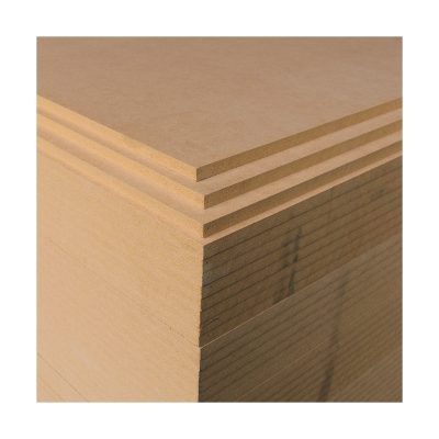 Ply/MDF/Timber