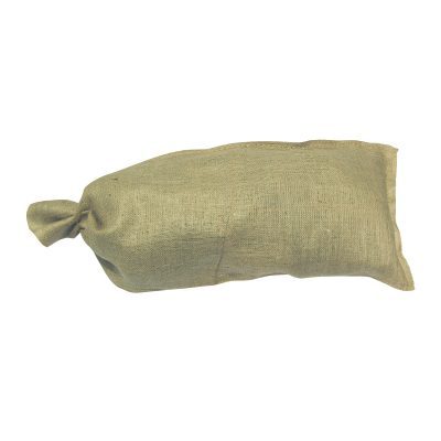 Sand Bags/Sand Bag Filler
